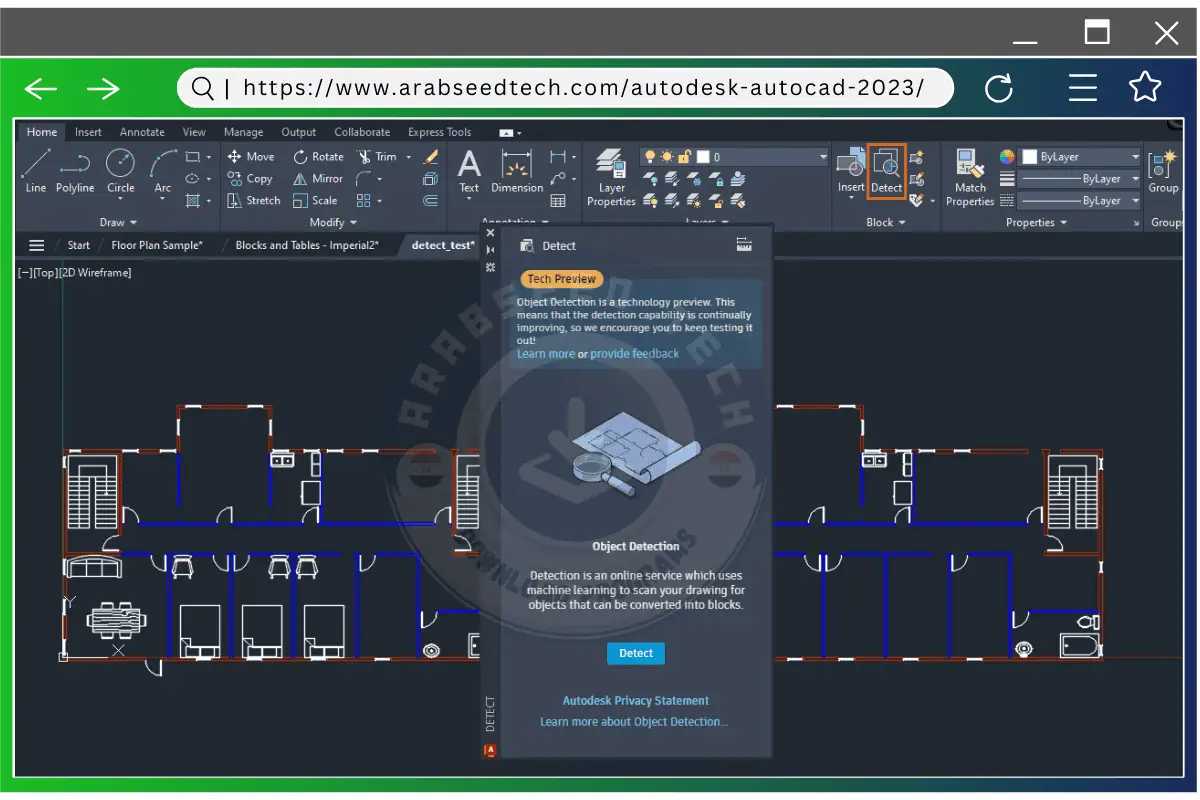 AutoCad Free